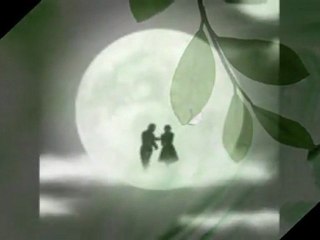 Bu sevdaya kıyılırmı