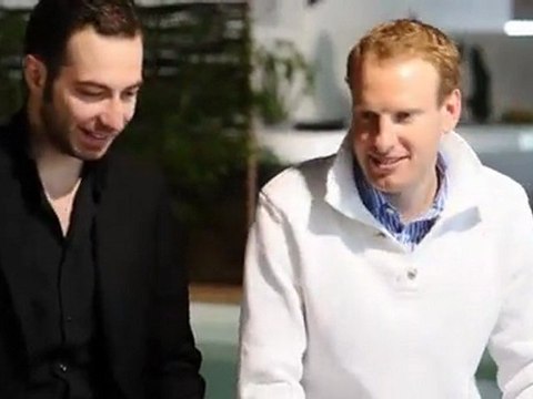 Magasin Piscine et jardin Lille villeneuve d'ascq - Europiscine 59 62 80 Nord Pas de Calais