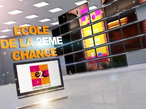 E2C - Jeunes Motivés