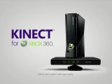 Kinect Star Wars - E3 2011 Trailer [HD]