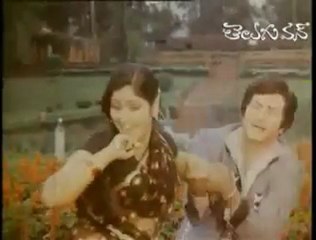 Happy Birthday to Viswa Vikyatha Nata Sarwa Bhouma NTR