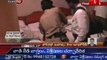 Deaths of 4 family members a murder-suicide In Secendrabad Lodge