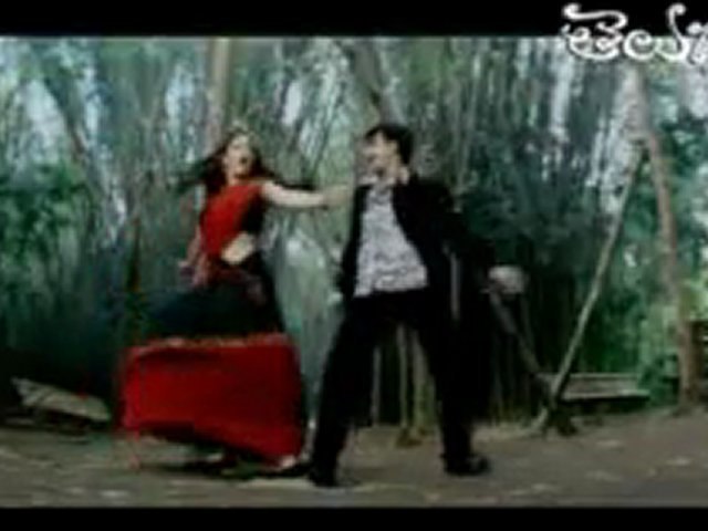 Nee Navve Chalu - Nee Navve Chalu