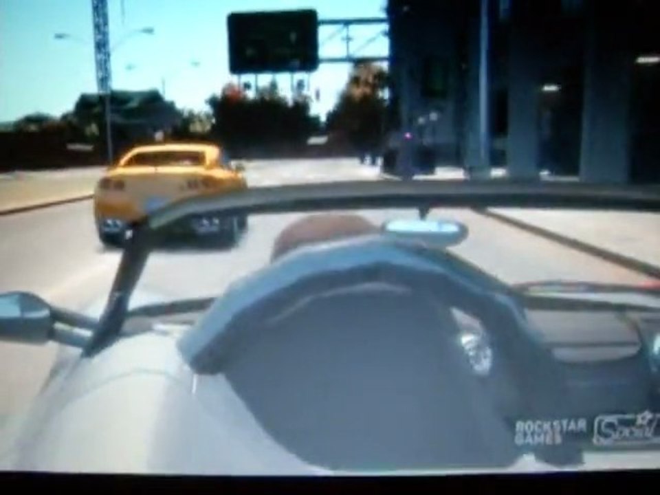GTA-02