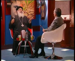 زمن المعجزات 2 الموسم الثاني