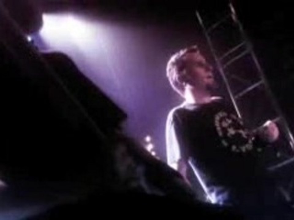 Klozecore - HeartCoreUnited