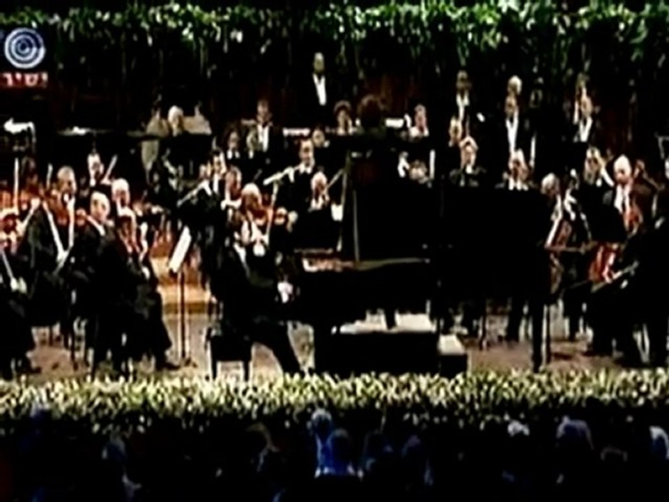 מצגת תחרות רובינשטיין 2011