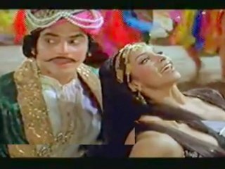 Top Five Bollywood Songs That Revived The Retro Magic – Latest Bollywood News