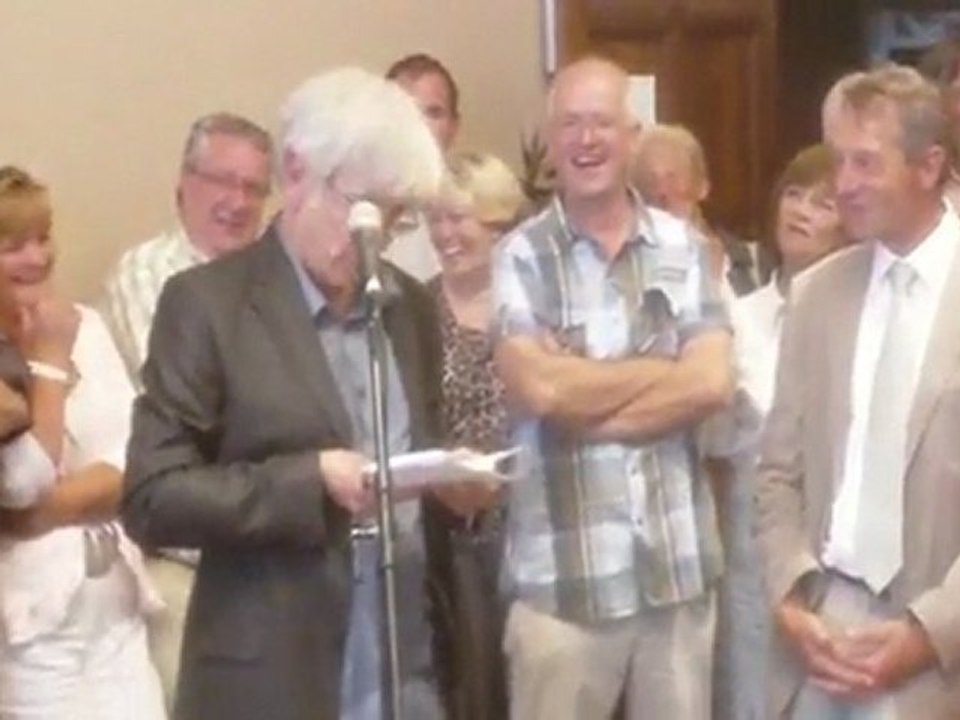 Les plus grands artistes de l' humour francophone au 30e Festival International du Rire de Rochefort (Belgique)