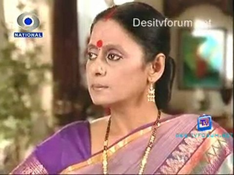 Koi To Ho Ardhnarishwar- 7th June 2011 Video Watch Online p3