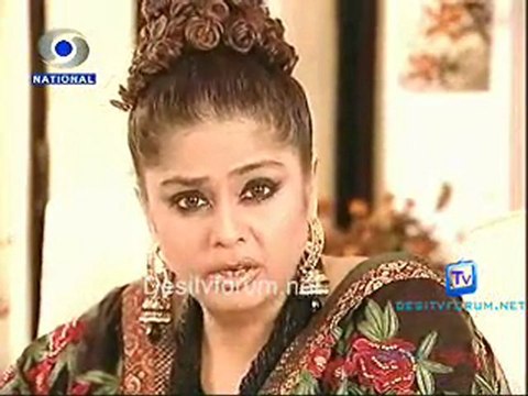 Koi To Ho Ardhnarishwar- 7th June 2011 Video Watch Online p4