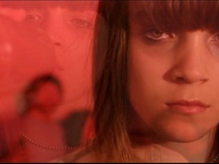 l'éclate  (version courte sans générique)