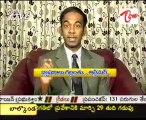 ETV2 Sukhibhava -  Alzheimer's Disease Causes, Stages, Symptoms, Diagnosis-  01