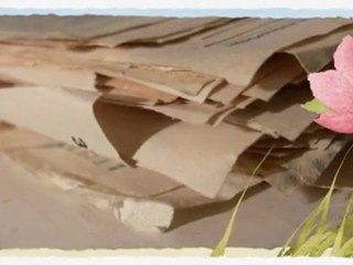 Vokabeln im Schlaf lernen