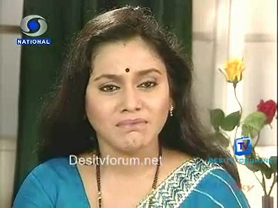Piya Ka Aangan - 7th June 2011 Video Watch Online p2