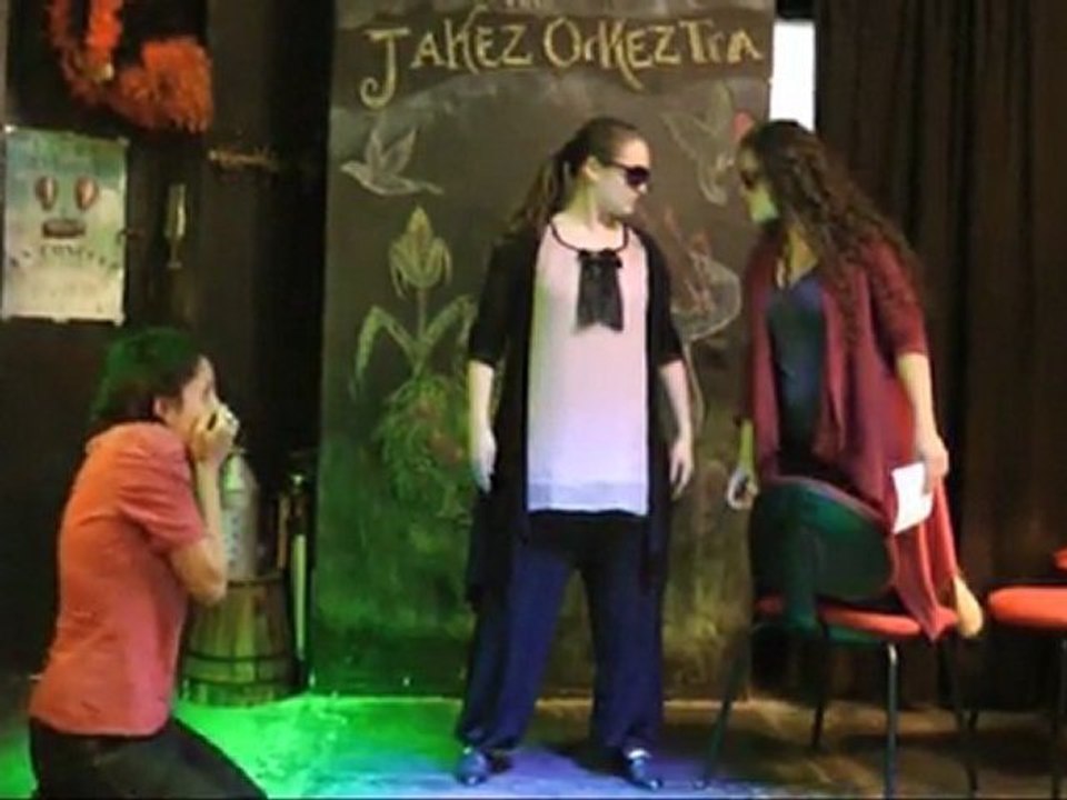 ImprosMaiRuche