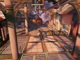 [HD] Bioshock Infinite - E3 2011 Gameplay Trailer