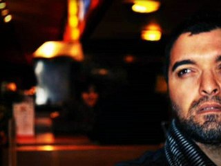 adını koydum yalancı-Ertuğrul Sağlam