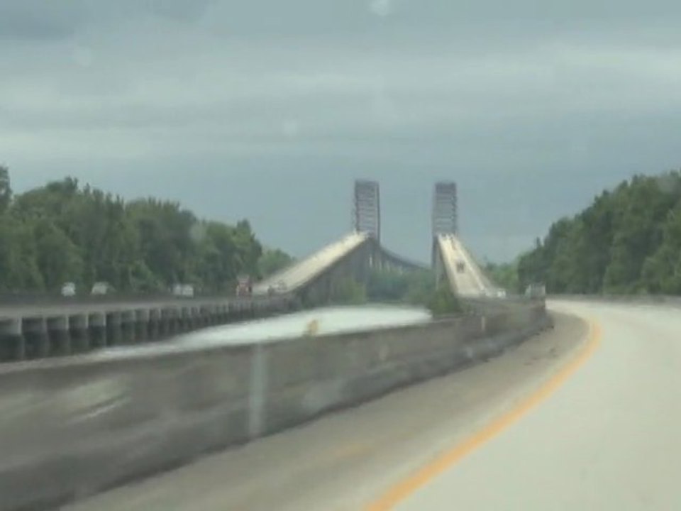 "Balade en sax majeur" TEASER