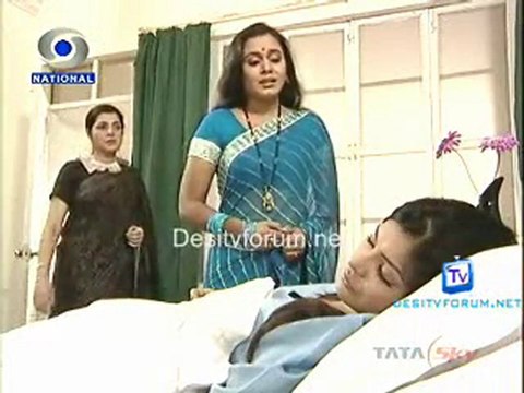 Piya Ka Aangan - 7th June 2011 Video Watch Online p3
