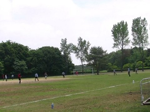 110604 第１節 1/4 (前半1）