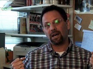 Eco-Trek 14: China - Economic Growth and the Environment