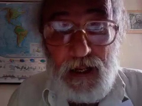 BERSANI VENDOLA SCALFARI GRILLO