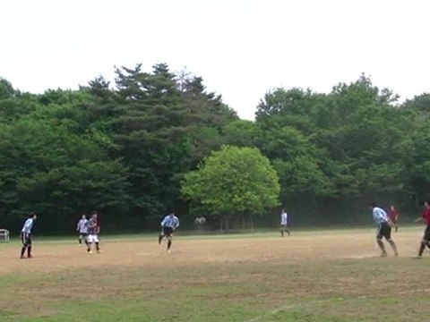 110604 第１節 3/4 (後半1）