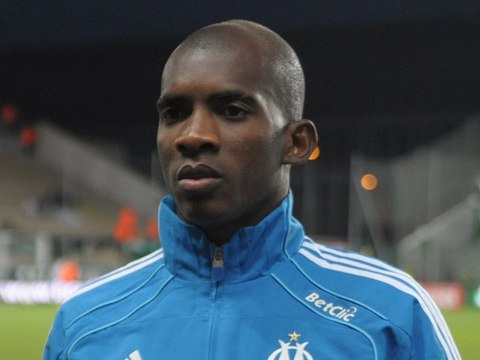 Revue : Kaboré, on le garde pour le banc !