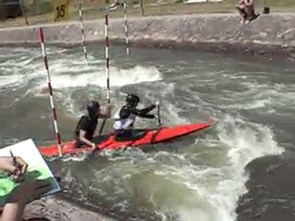 MOV325_converted
