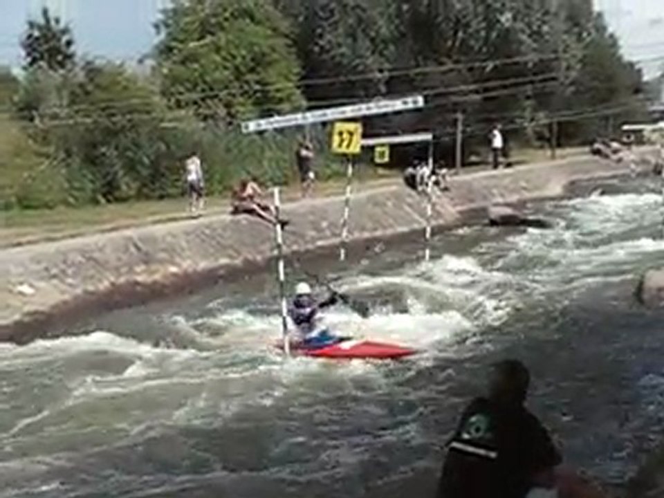 MOV327_converted