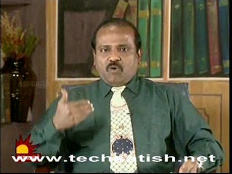 ulagam_0