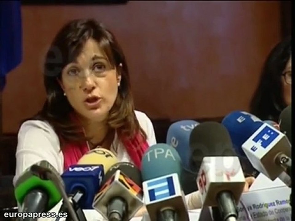España destina 5,8 millones de ayuda a Pakistán