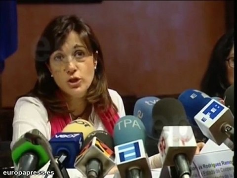 España destina 5,8 millones de ayuda a Pakistán