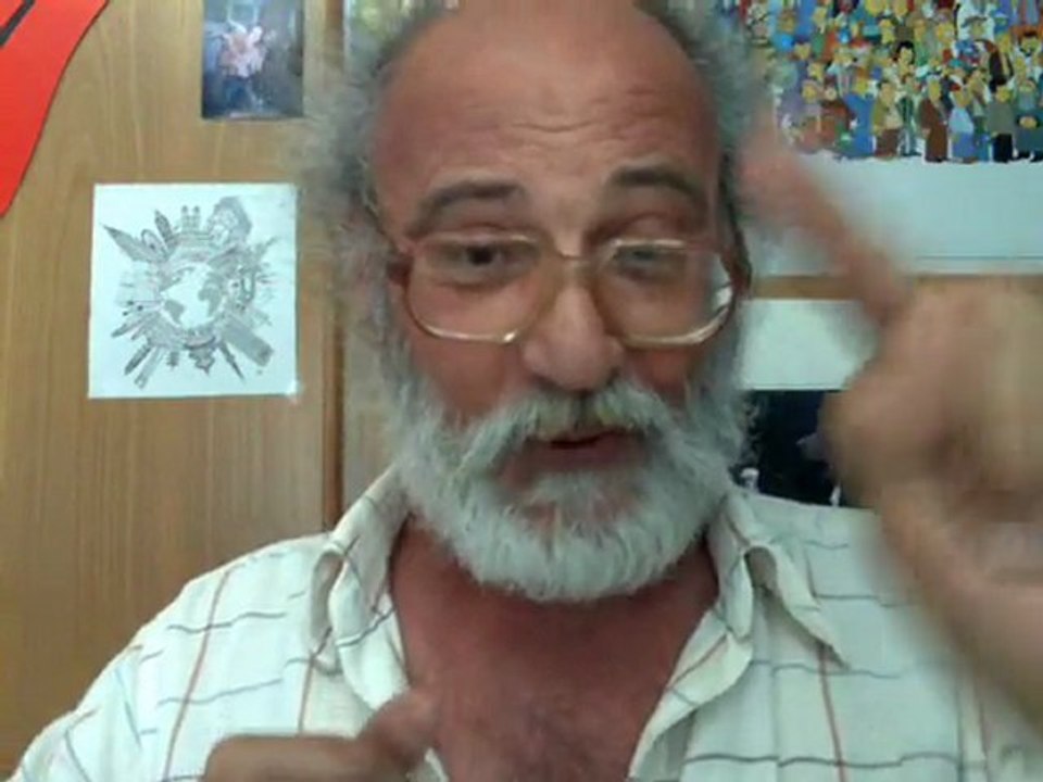 HEBREWS ISRAELITES JUDEANS - Ebrei Israeliti Giudei