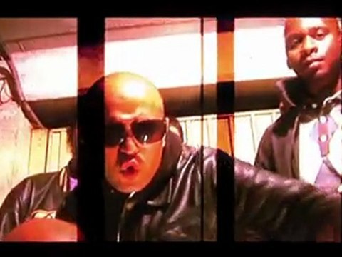 ETYR MALFRA DJ H GROS SON RÉAL DJ MAZE CLIP