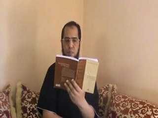 Recommandations du Prophète (saws)