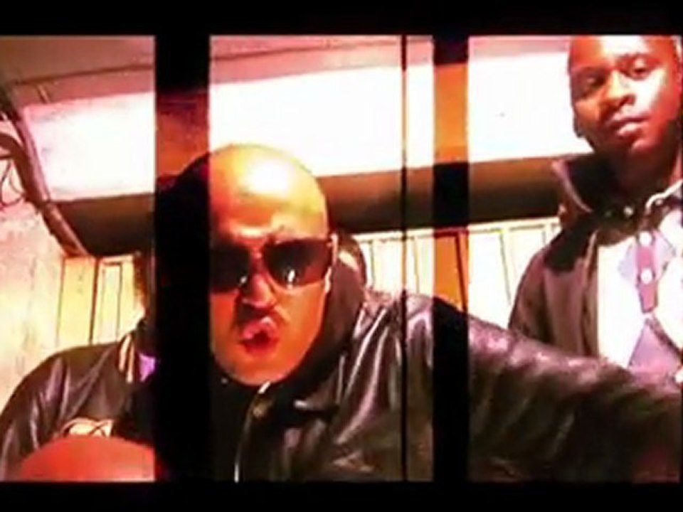 ETYR MALFRA DJ H GROS SON CLIP réal dj maze