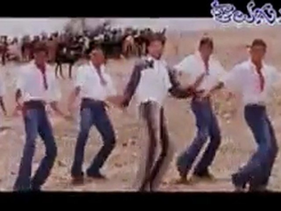 Pourusham - Muthyala Muddiyyave
