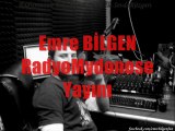 EMRE BİLGEN YAYIN KAYIT 4