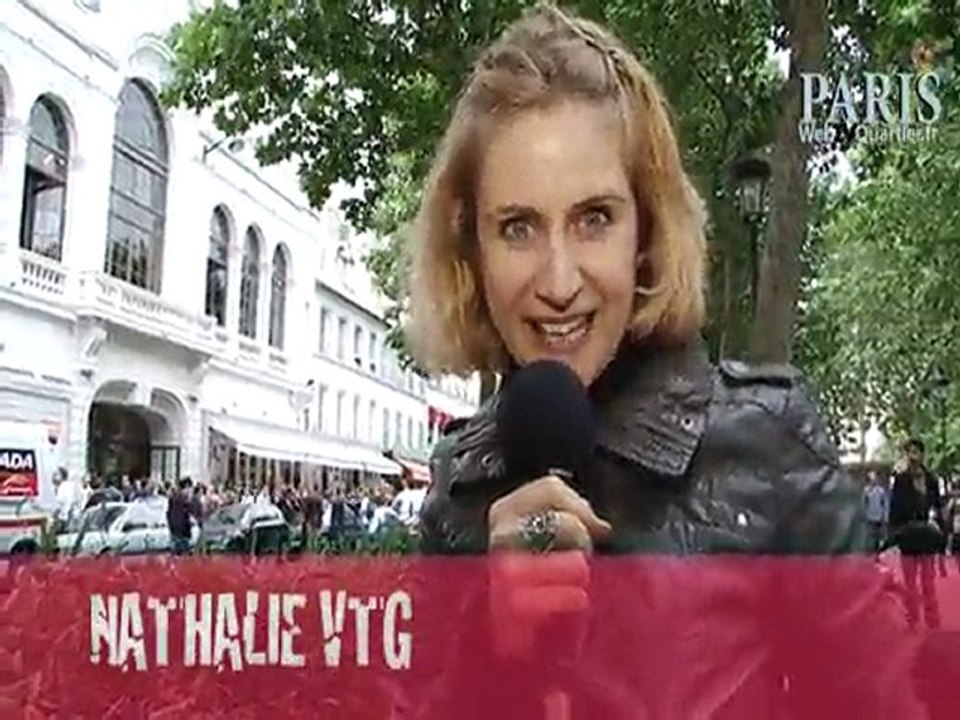 DEPORTIVO ITW TRIANON