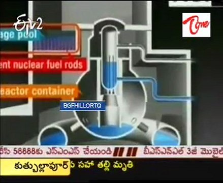 First Person Japanese quake affects American businesses