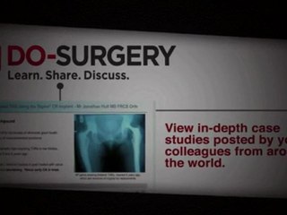 SHOWREEL 2010 / 2011_David Gaspar