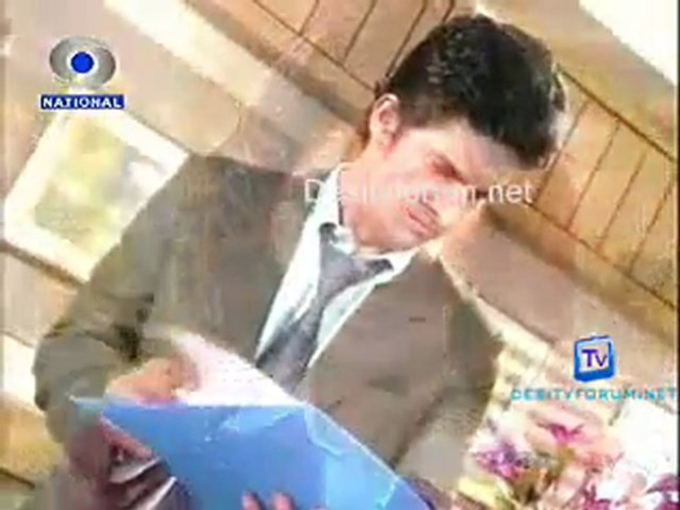 Stree Teri Kahaani - 7th June 2011 Video Watch Online p4