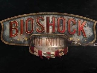 BioShock Infinite - E3 2011 Teaser [HD]