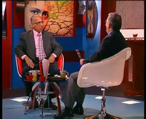 زمن المعجزات 9 الموسم الثاني