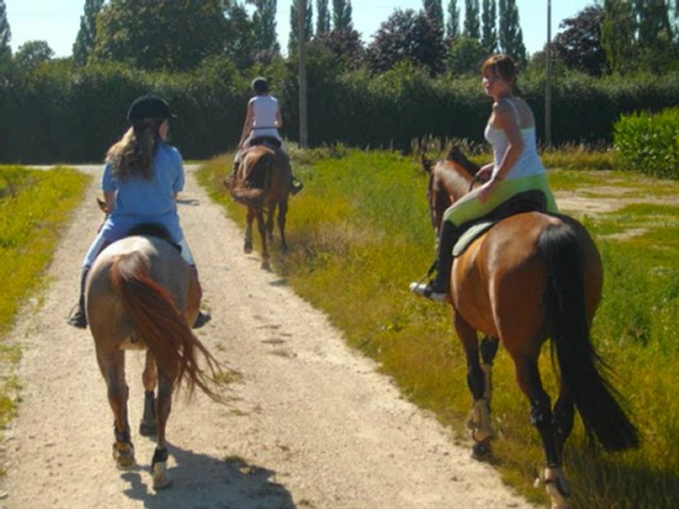 Les vrais de la villebertin