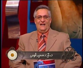 زمن المعجزات 10 الموسم الثاني