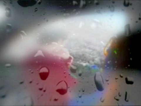 Halil Sezai - İsyan (Duman) - İncir Reçeli Film Müziği - 2011