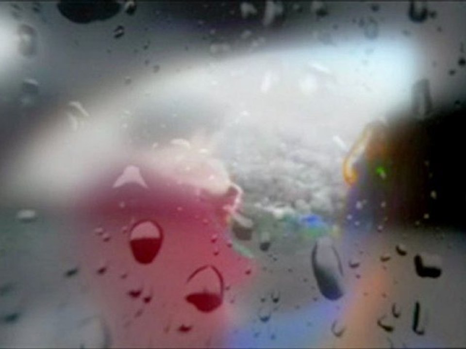 Halil Sezai - İsyan (Duman) - İncir Reçeli Film Müziği - 2011